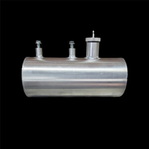 Mini Bike Gas Tank - 1 Gallon