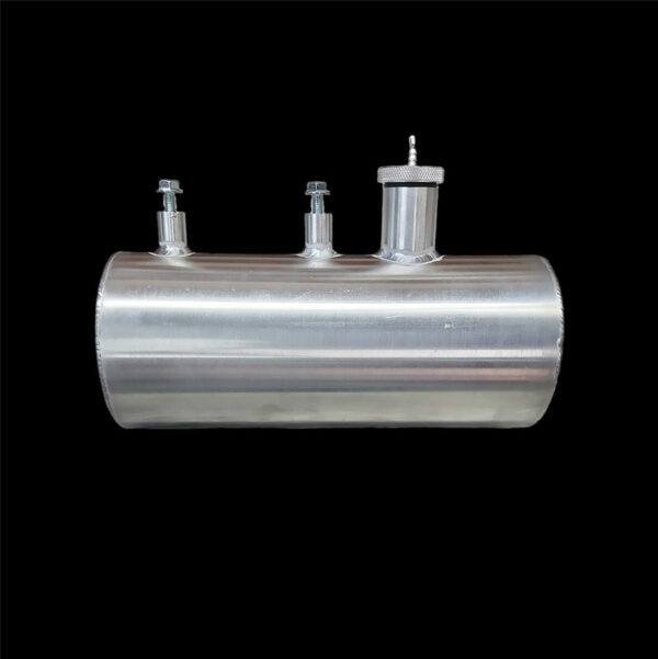 Mini Bike Gas Tank - 1 Gallon