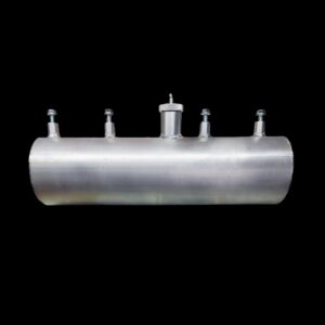 Mini Bike Gas Tank - 1.5 Gallon
