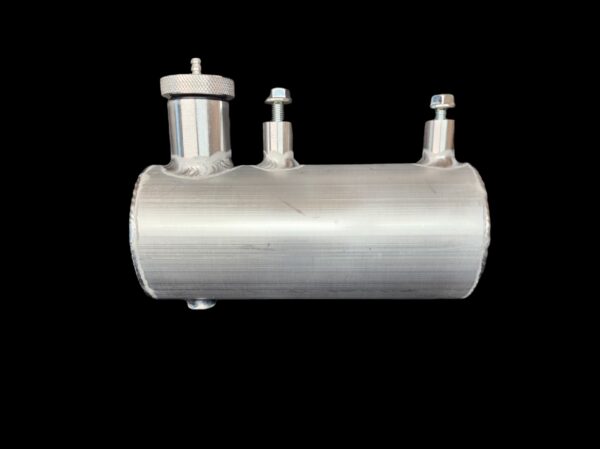 Mini Bike Gas Tank Racing Tanks - Image 5