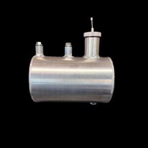 Mini Bike Gas Tank Racing Tanks