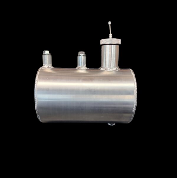 Mini Bike Gas Tank Racing Tanks