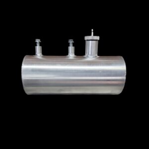 Minibike Gas Tank - 5"x10"(.85gal)