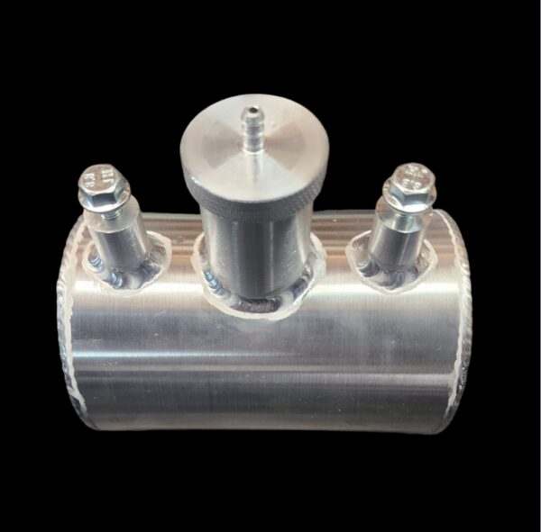 Mini Bike Gas Tank Racing Tanks - Image 4