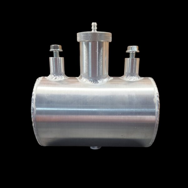 Mini Bike Gas Tank Racing Tanks - Image 2