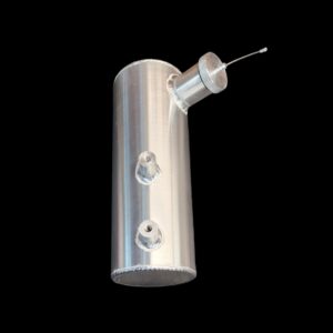 Minibike Gas Tank - Fits Cat Frame
