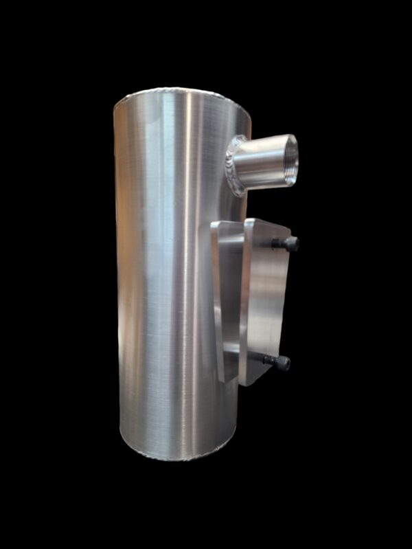 Tank Mount - Image 3