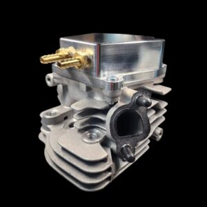 Valve Cover